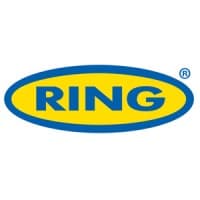 Ring Automotive Ltd