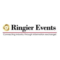 Ringier Events SE Asia