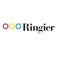 Ringier Slovakia