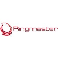 ringmaster s.r.l.