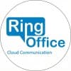 RingOffice
