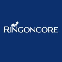 Ringoncore Private Limited