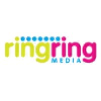 RingRing Media