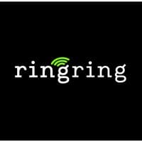 ringring Solutions