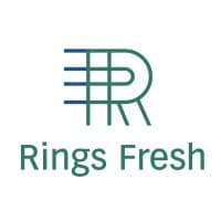 Rings Fresh Corp.
