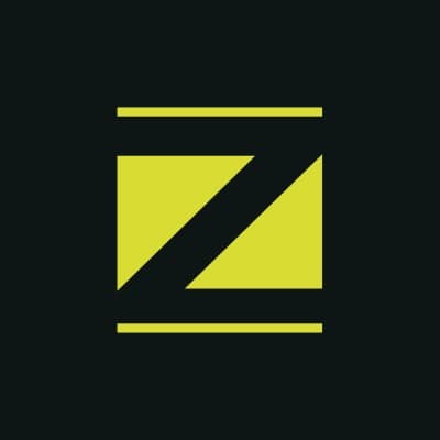 RINGSIDE ZONE