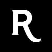 ringtons ltd