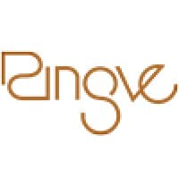 Ringve Music Museum