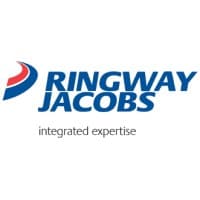 ringway jacobs