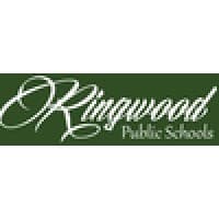 Ringwood Board Of Education