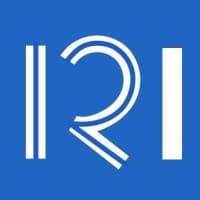 Ringy001