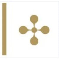 Rinkelberg Capital Ltd