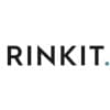 RINKIT.