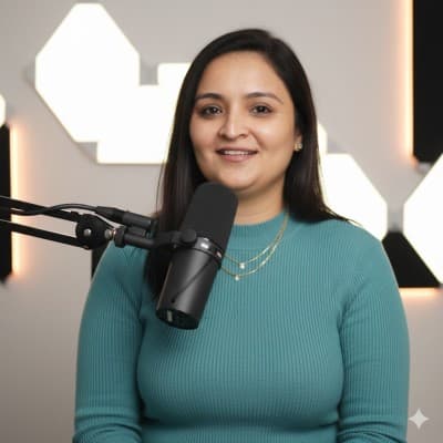 Coach Rinku Thakkar