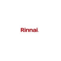 Rinnai JP