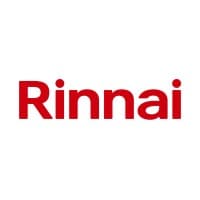 Rinnai New Zealand Limited