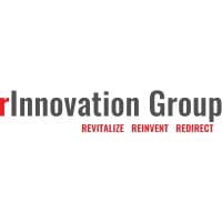 rInnovation Group