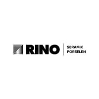 Rino Seramik Porselen