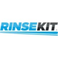RinseKit