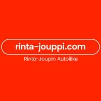 Rinta-Joupin Autoliike Oy