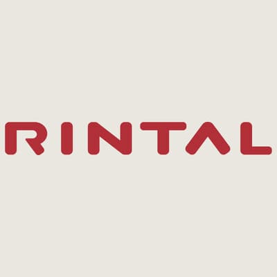 Rintal | Custom and modular stairs and staircases
