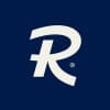 Rinti