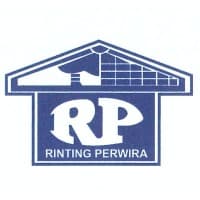 Rinting Perwira Sdn Bhd