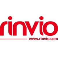 Rinvio