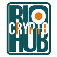 Rio Crypto Hub