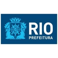 Rio de Janeiro City Hall