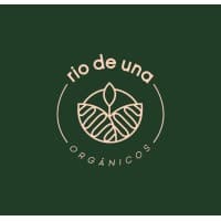 Rio de Una Alimentos