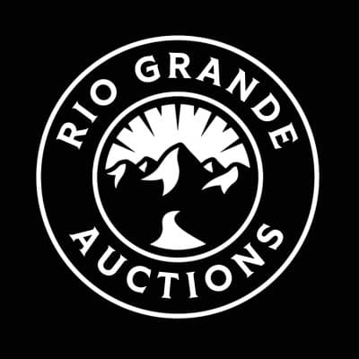 Rio Grande Auctions