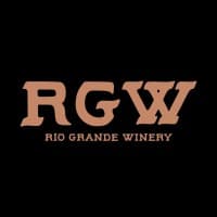 Rio Grande Winery