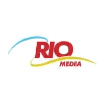Rio Media a.s.