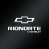 RIO NORTE COMERCIO DE VEICULOS LTDA