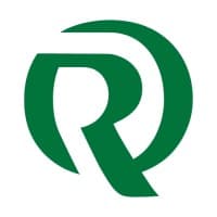 Rio Quality