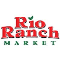 Rio Ranch Markets