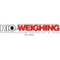Rio-Weighing Systems Limited