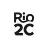 RIO2C
