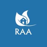 Rio Amambai Agroenergia