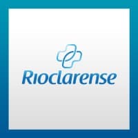 Comercial Cirúrgica Rioclarense Ltda