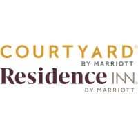 Courtyard and Residence Inn by Marriott Rio de Janeiro