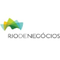 Rio de Negócios