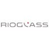 rioglass solar