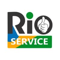 RIO SERVICE