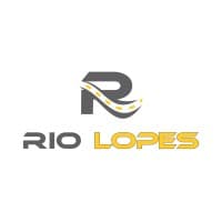Rio Lopes Transportes Ltda.