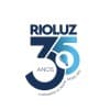 RioLuz