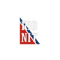 Rio Nit