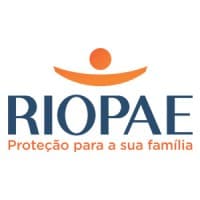 RIOPAE Proteção Para Sua Família