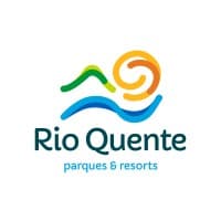 Rio Quente